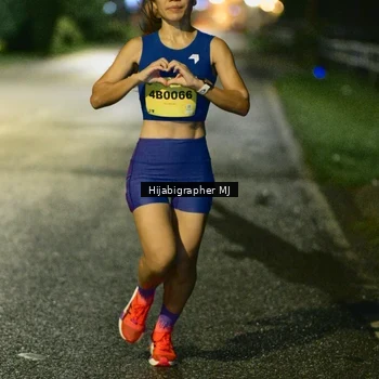 Runner Photo 2788725