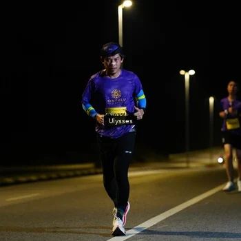 Runner Photo 2788727