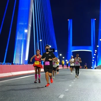 Runner Photo 2788728