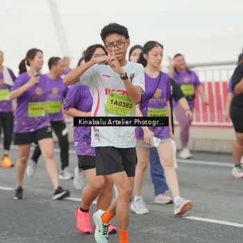 Runner Photo 2788732