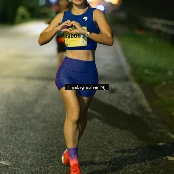 Runner Photo 2788736