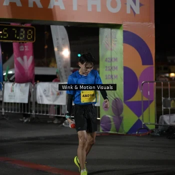 Runner Photo 2788737