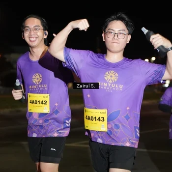Runner Photo 2788739