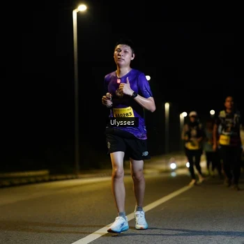 Runner Photo 2788740