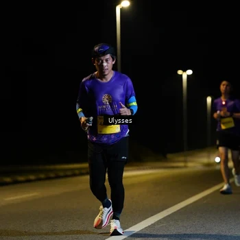 Runner Photo 2788741
