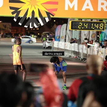 Runner Photo 2788744