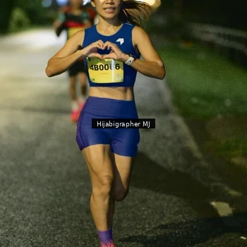 Runner Photo 2788747