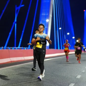 Runner Photo 2788748