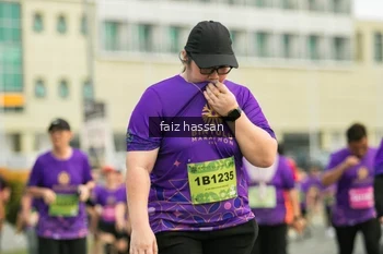 Runner Photo 2788749