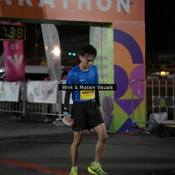 Runner Photo 2788750