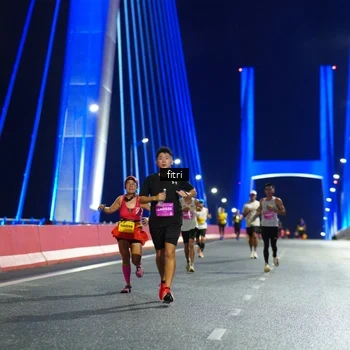 Runner Photo 2788752
