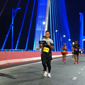 Runner Photo 2788754