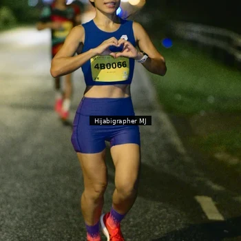 Runner Photo 2788757