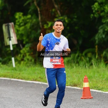 Runner Photo 2788759
