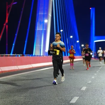 Runner Photo 2788760