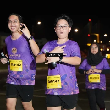Runner Photo 2788762