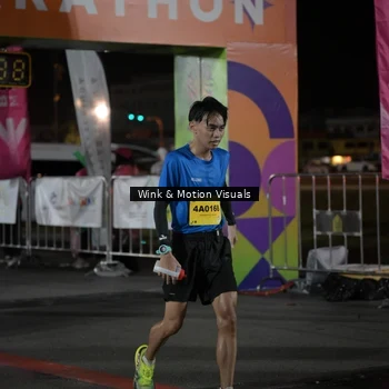 Runner Photo 2788765