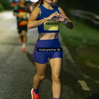 Runner Photo 2788766