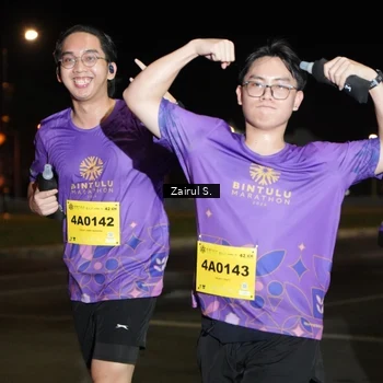 Runner Photo 2788768