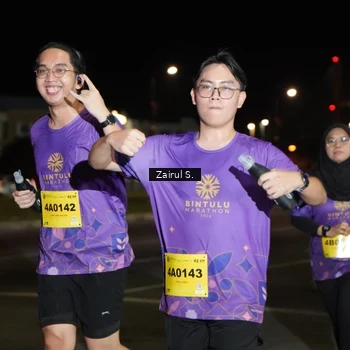 Runner Photo 2788773