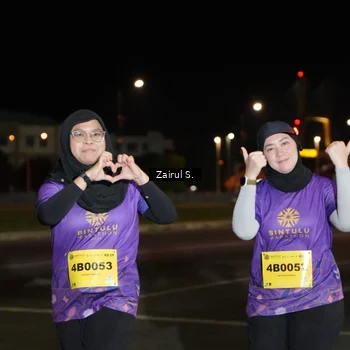 Runner Photo 2788774
