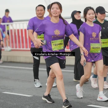 Runner Photo 2788775