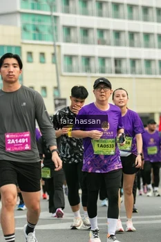 Runner Photo 2788779
