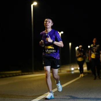 Runner Photo 2788784