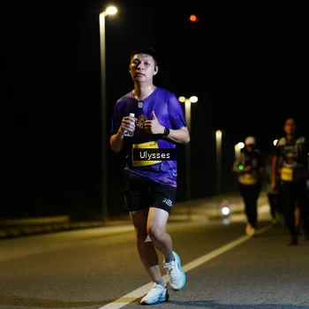 Runner Photo 2788788