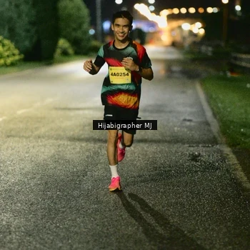 Runner Photo 2788791