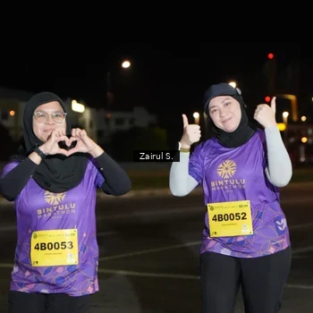 Runner Photo 2788795