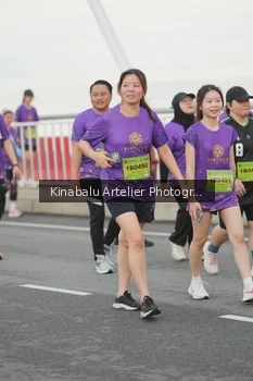Runner Photo 2788803