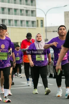 Runner Photo 2788804