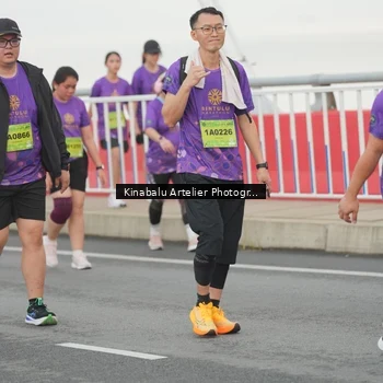 Runner Photo 2788805