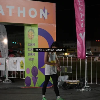 Runner Photo 2788811