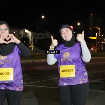 Runner Photo 2788813