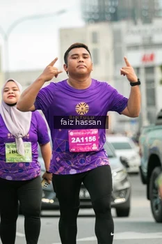 Runner Photo 2788814