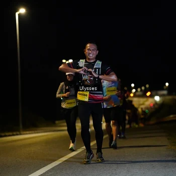 Runner Photo 2788816
