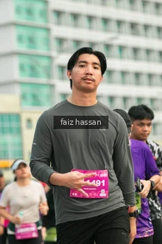 Runner Photo 2788824