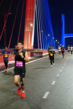 Runner Photo 2788828