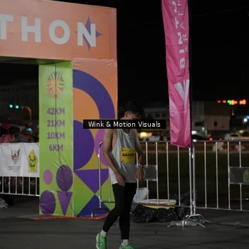 Runner Photo 2788829
