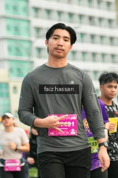 Runner Photo 2788830