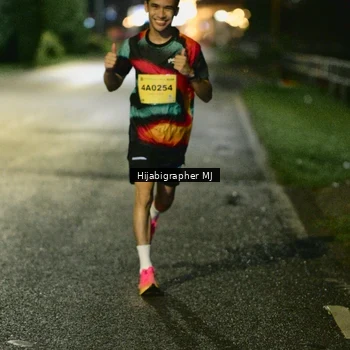 Runner Photo 2788831