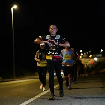 Runner Photo 2788836