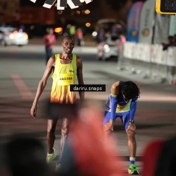 Runner Photo 2788841