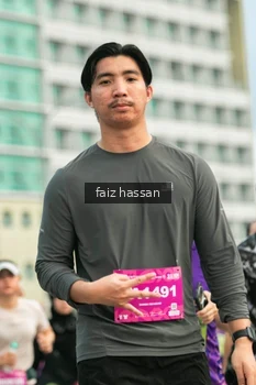 Runner Photo 2788842