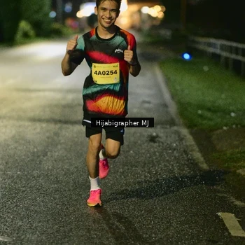 Runner Photo 2788843