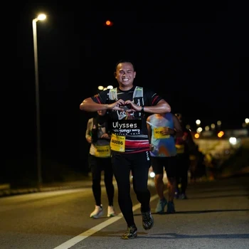 Runner Photo 2788844