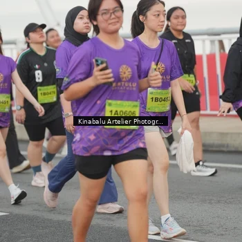 Runner Photo 2788845