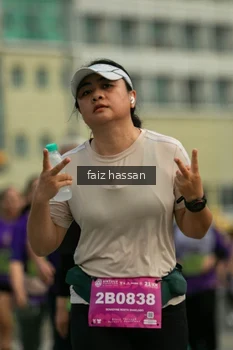 Runner Photo 2788848